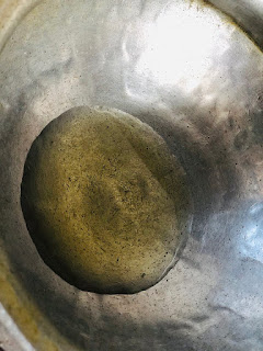 arhar-dal-recipe-step-3(1) arhar-dal-recipe-step-3(1)
