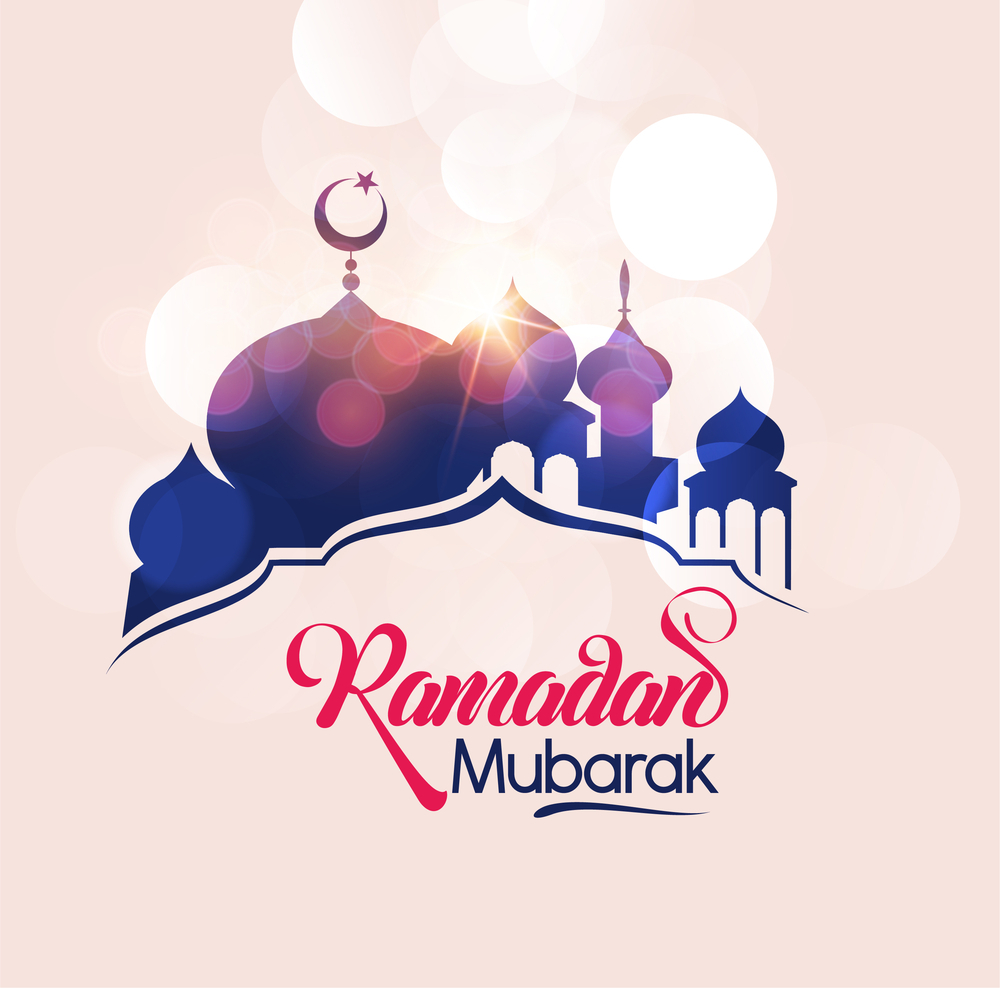Ramadan-Mubarak-Images-free-hd.jpg