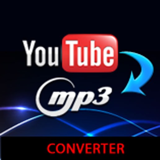 youtube song converter mac