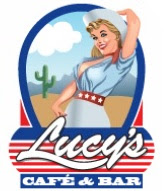 Lucy´s Dinner