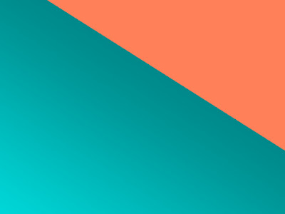 最高のコレクション zenfone5 壁紙 209564-Zenfone5 壁紙