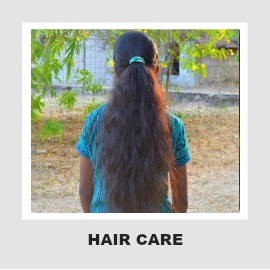 http://wildturmeric.net/search/label/Hair%20Care