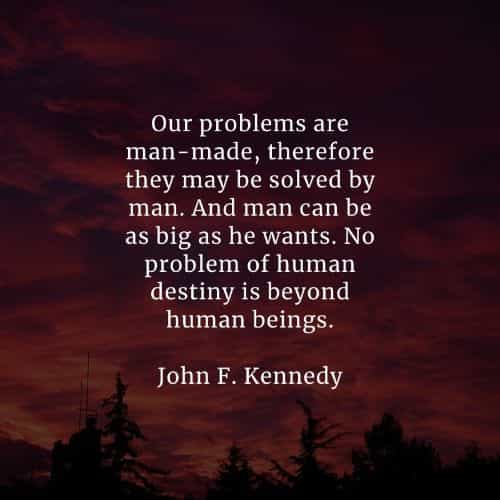 Challenges quotes that will help you become stronger Challenges quotes that will help you become stronger