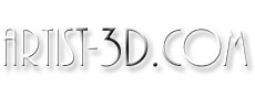 Artist-3D Tempat Download 3D Models Gratis,Download model 3D Gratis,Website Download 3D Model,Website to Download 3D Models,Web Download 3D Model Free,Artikel 3D Printer,