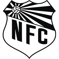 NACIONAL FUTEBOL CLUBE DE UBERABA