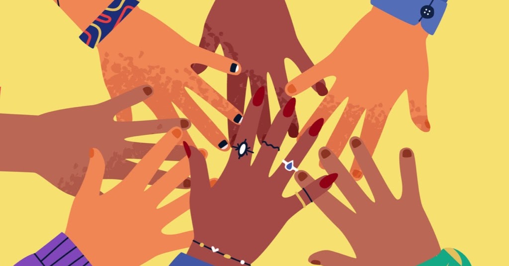 Marketing Strategy Musings Strategy Dude Edmund Wong S Blog The 3 C S Of Social Media Marketing Tools