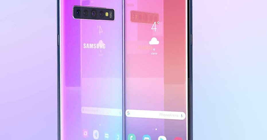 تنزيل برامج سامسونج نوت عشرة مجانا Programs For Samsung Note 10