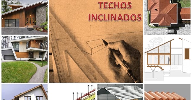 APUNTES - REVISTA DIGITAL DE ARQUITECTURA: CONSTRUYENDO CON TECHOS