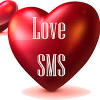 Download Love Messages Apk For Android