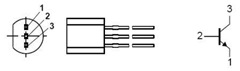 https://www.unboxing.eu.org/2021/05/philips-bc337-npn-general-purpose-transistor-datasheet.html Philips BC337 NPN General Purpose Transistor Datasheet