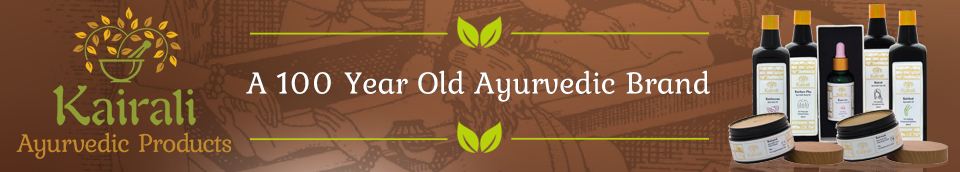 Online Shop for Ayurvedic Herbal Health Care and Beauty Products