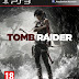 PS3 Tomb Raider BLES01780 EBOOT Fix for CFW 3.55 Released