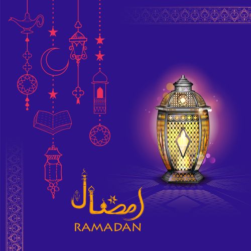 صور فوانيس رمضان جديدة بتشكيلة رائعة 2020