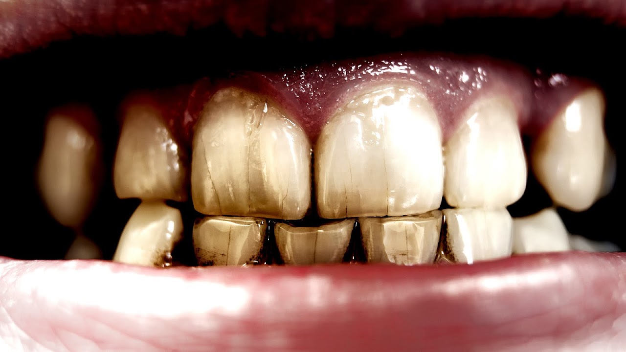 how-to-get-rid-of-yellow-stains-on-teeth-yellow-choices