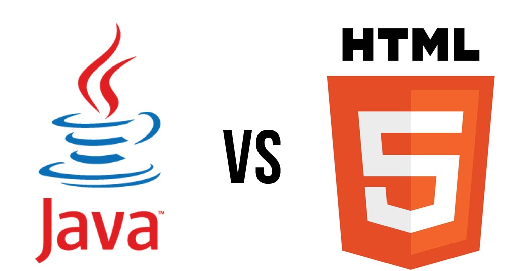 Java Web Browser Plugin is Dead, HTML5 Rocks! | Geeky Pinas