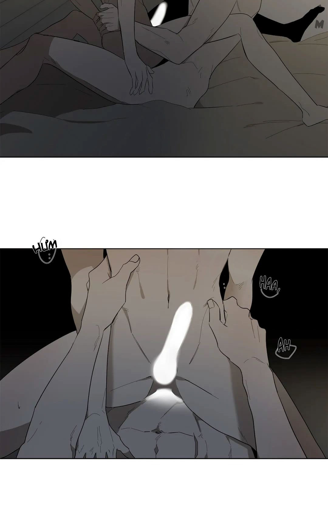 Đọc truyện Bảo Vệ Em - Chapter 44 - End