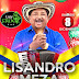 Lisandro mesa en Houston