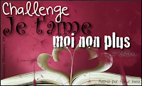 http://aufildemeslectures.blogspot.fr/2013/10/challenge-je-taime-moi-non-plus.html