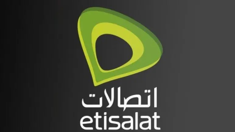 شرح الإشتراك في باقات الانترنت بالدقيقة الشهرية من اتصالات مصر 2022 شرح الإشتراك في باقات الانترنت بالدقيقة الشهرية من اتصالات مصر 2022