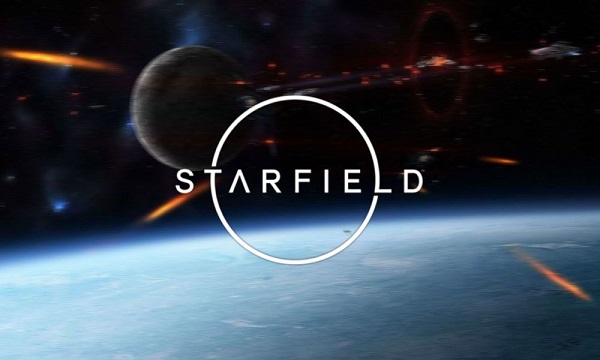 مصدر يؤكد أن مشروع لعبة العالم المفتوح Starfield من المنتظر أن يقدم خلال الصيف القادم و يتم إطلاقه في هذا الموعد لكن