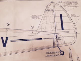 Disegno Saiman 204 R