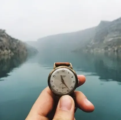 Take Time For Small Moments Take Time For Small Moments