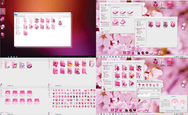 Cute desktop icons for windows 8 hd Cute desktop icons for windows 8 hd