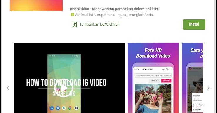 aplikasi vidmate 2019 aplikasi vidmate 2019