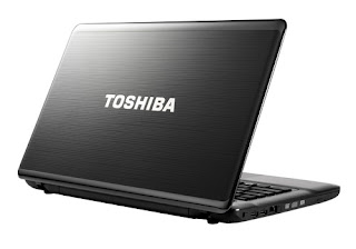 Review Toshiba Satellite P745 - Best laptop for entertainment Review Toshiba Satellite P745 - Best laptop for entertainment