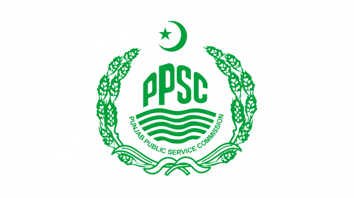 PPSC Charge Nurses Jobs 2023