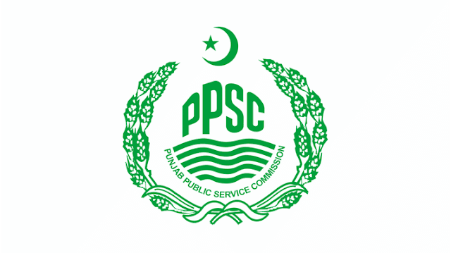 Punjab Public Service Commission PPSC Jobs 2021 Advertisement No. 11