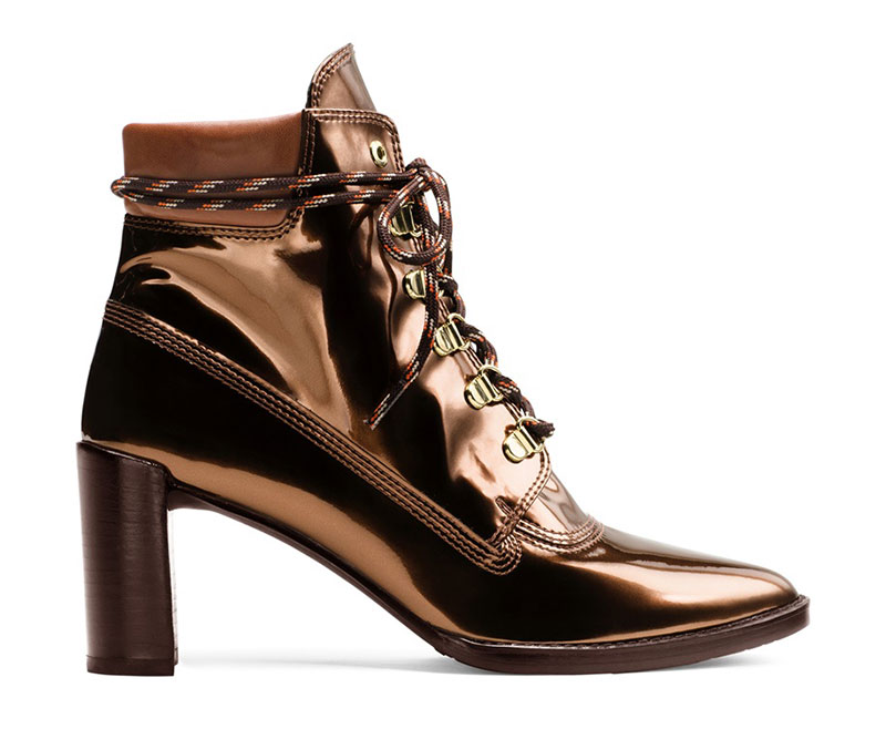 stuart weitzman x gigi