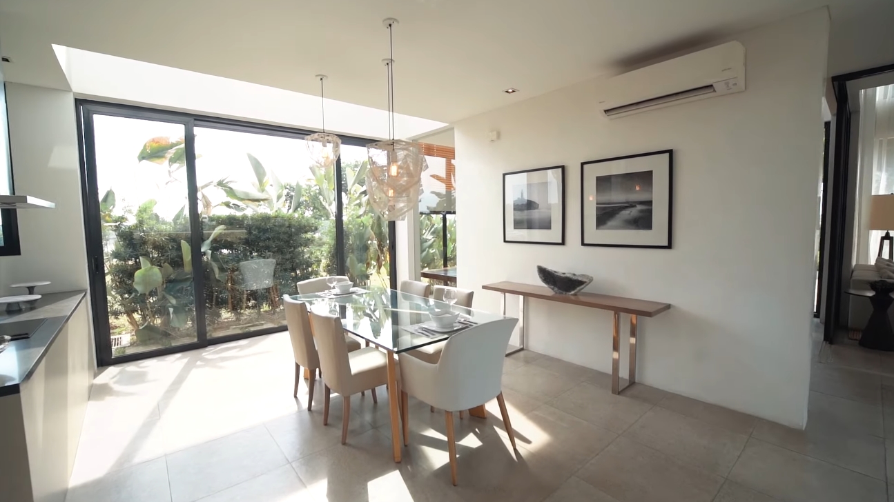 20 Photos vs. The Enclave Alabang Modern Design Model House Tour - Luxury Home & Interior Design Video Tour 20 Photos vs. The Enclave Alabang Modern Design Model House Tour - Luxury Home & Interior Design Video Tour