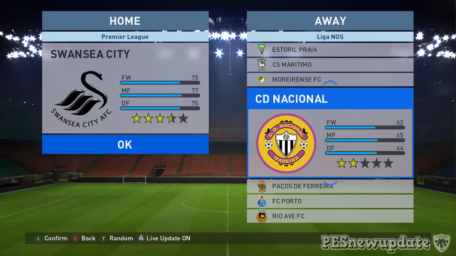 Patch captain tsubasa pes 2009 torrent download Patch captain tsubasa pes 2009 torrent download