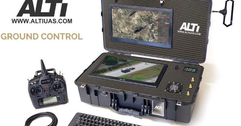 Scheda Preamplificatore NE5532 - Controllo Volume E Tono, Per Audio Hi-Fi - Foto 14