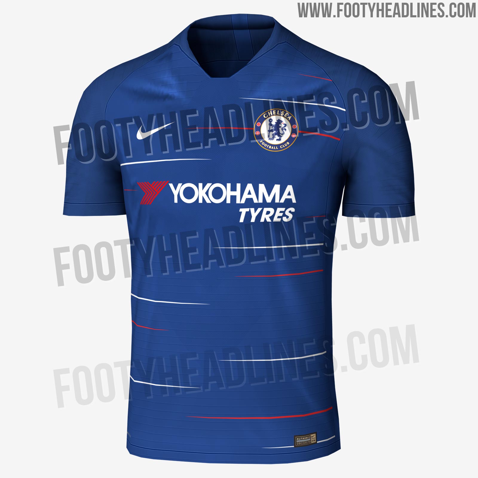 chelsea-18-19-home-kit-2.jpg