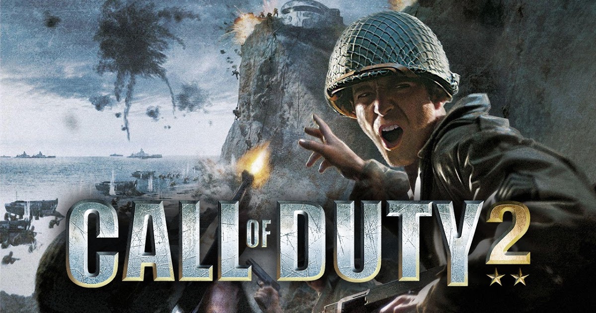 descargar-call-of-duty-2-full-espa-ol-mediafire-1-link-pc-2021