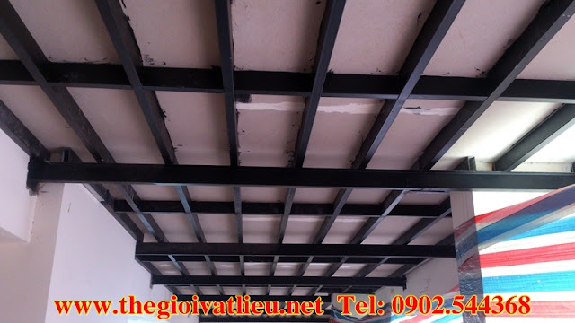 [Image: tam-xi-mang-cemboard%2B%252896%2529.jpg]