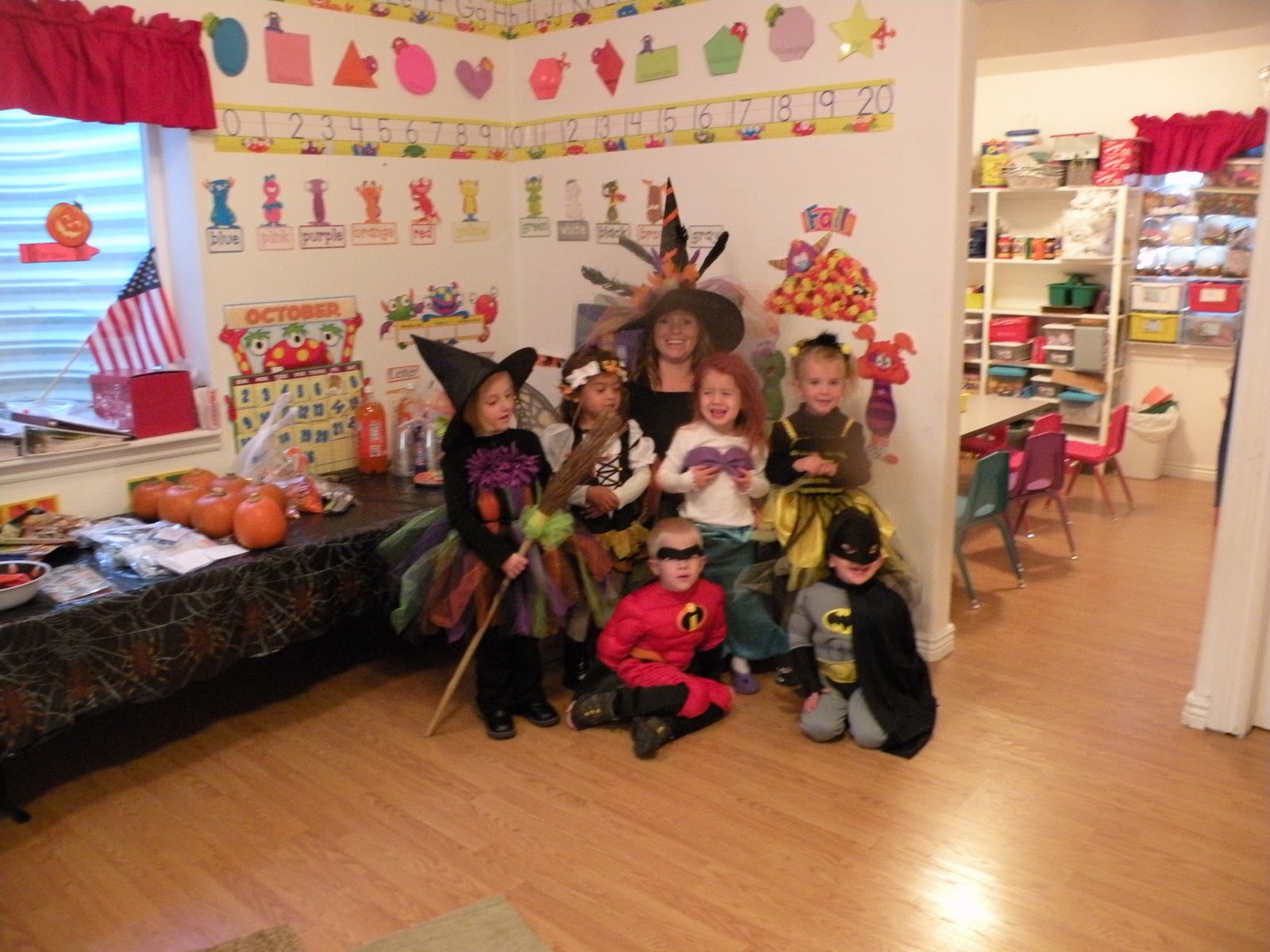 mrs-krissi-s-preschool-3-year-old-halloween-party