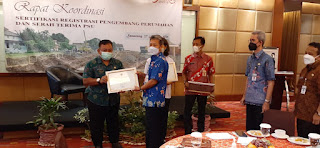 IMG 20211104 WA0028