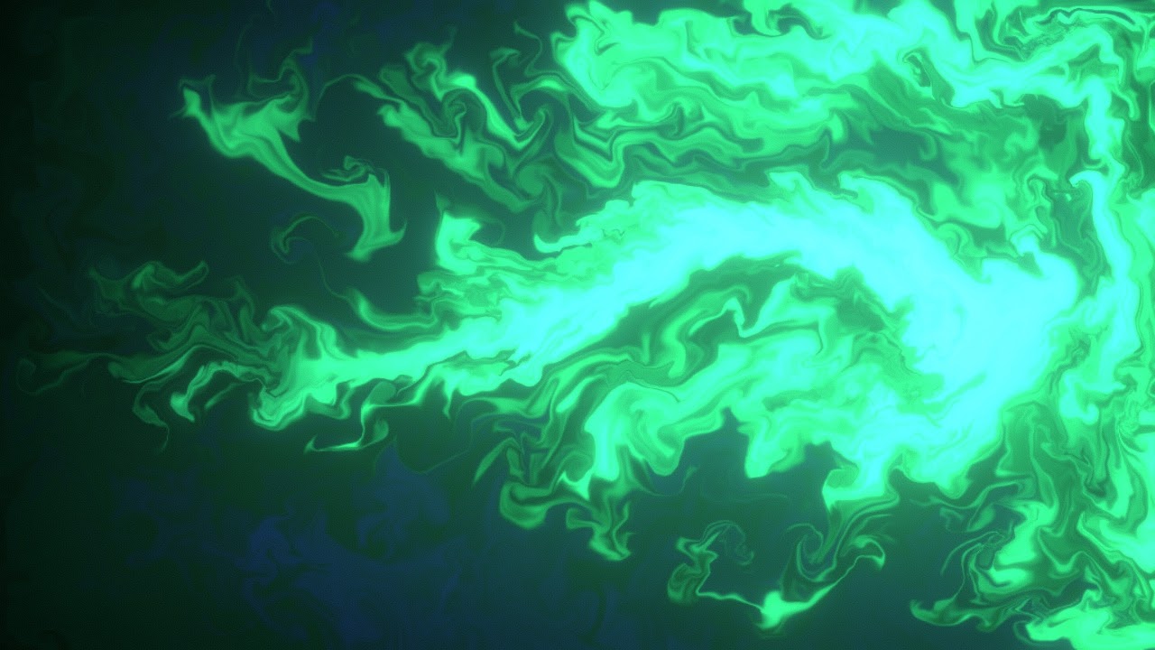 Abstract Fluid Fire Background for free - Background:42
