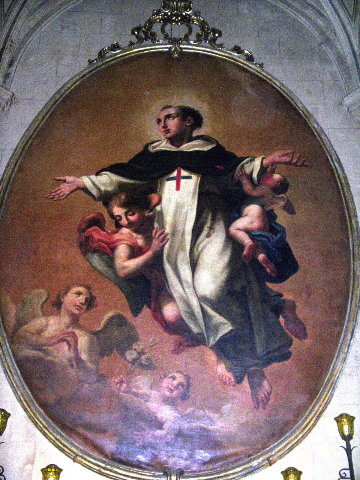 Photoinvestigacionchema San Miguel de los Santos (15911625