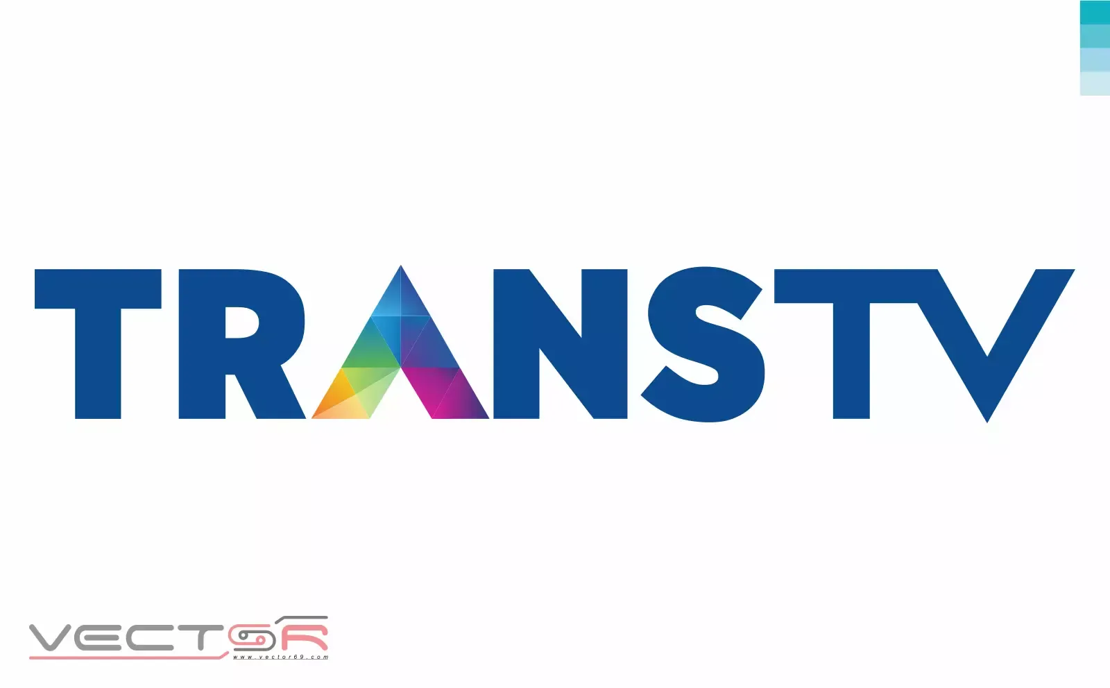 Trans TV (2013) Logo - Download Vector File SVG (Scalable Vector Graphics)