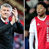 MANCHESTER UNITED BERHASIL MENDATANGKAN PEMAIN PERTAMANYA DI MUSIM PANAS INI, SIAPAKAH DIA???