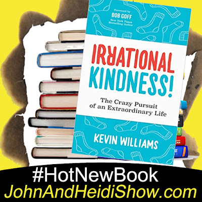 Show Notes for Saturday, January 30 and Sunday, January 31, 2021