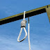 32 Lives Lost: Three Sentenced to Death by Hanging in Osun