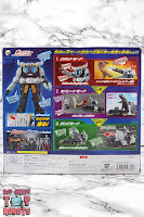 DX King Joe STORAGE Custom Box 03