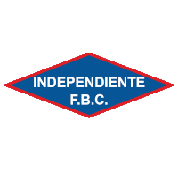 INDEPENDIENTE FOOT-BALL CLUB DE CAMPO GRANDE
