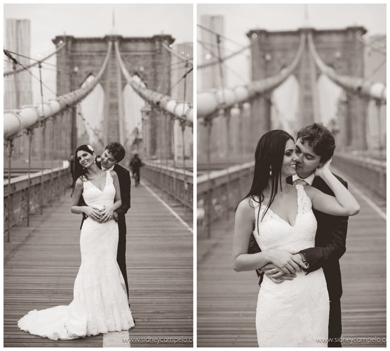 blog-de-casamento-book-externo-nova-york-lua-de-mel-ponte-do-brookly-abraço book-externo-nova-york-lua-mel-ponte-brookly-abracp