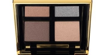 palette maquillage yves saint laurent
